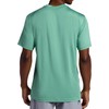 Head Score Hypertrek - Playera para Hombre, Ajuste estándar, Ligera