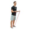Viking Strong Pull Up Assist Bands - Resistance Bands -