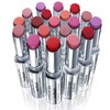 COVERGIRL Outlast Longwear Lipstick Red Revenge 920, .12 oz
