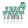 Glutahion Collagen Pilot Pack 50g X 10 / 글루타치온 콜라겐