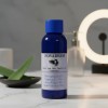 Hidroq 6% +vit C 15%+ Ác. Kójico 4%+ Ác. Glicólico