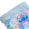 Baby Raised Dot Blanket Cartoon Soothing Soft Baby Dotted Blanket