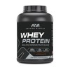 Amazing Muscle WHEY PROTEIN | 5lbs