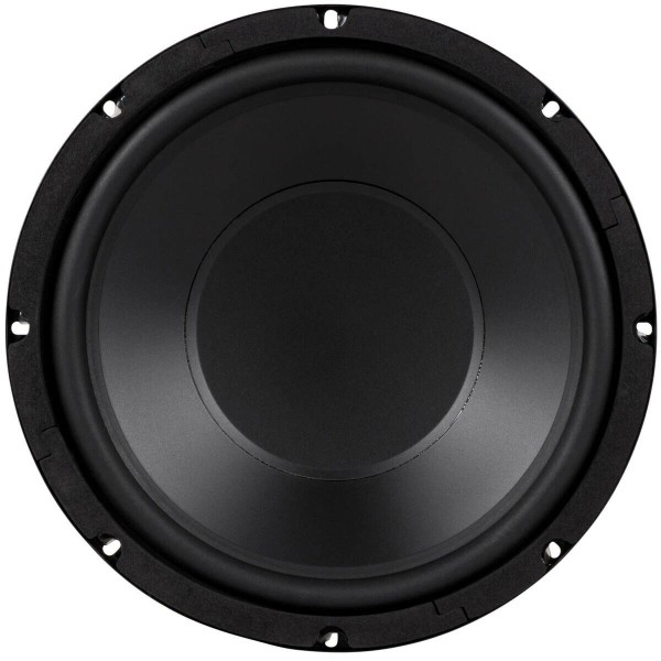 Studio Select NEW 10" inch Heavy Duty Woofer Speaker Subwoofer