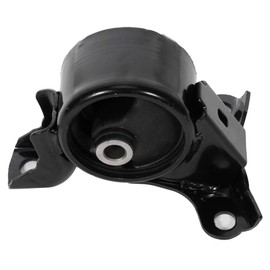 AUTOMUTO Engine Mount fit for 2001-2005 for Honda Civic 2001-2005 for Acura EL