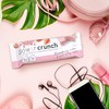 Power Crunch Proteína Bar Crema Fresa 12 unidades (12 x