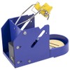 HAKKO FH200-02 Iron Stand with Clean Narrow Sponge