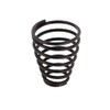Gear Shift Lever Spring Fits Ford Tractor 9N7227B