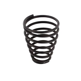 Gear Shift Lever Spring Fits Ford Tractor 9N7227B