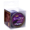 Mikado Territory Carp Fishing Line Purple 600 m 0.26-0.40 mm