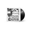 Voir Dire [VINYL]