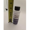 Arteza Glossy Acrylic Varnish 3.5 Oz UV-Protective, Clear Finish And