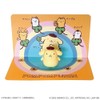 ASUKAMODEL ASUKAMODEL SP-2 Pompompurin Plastic Model Assembly Kit