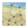 DG: Border War, Angola Raiders, Board Game