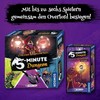 KOSMOS 5-Minute Dungeon