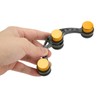 Fishing Bobbin Knotter Assist Knot Tool GT FG PR Line