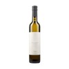 CANAAN FAIR TRADE Organic Rumi Tree Palestinian Extra Virgin Olive