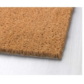 Daylor Coir Entry Doormat Door Mat Funny Go Away Unless You Brought Beer