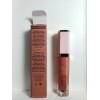Too Faced Lip Injection Power Plumping Lip Gloss Secure The