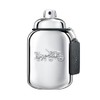 Coach Platinum For Men Eau de Parfum Spray