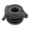 Mapco 12954 Central Clutch Slave Cylinder