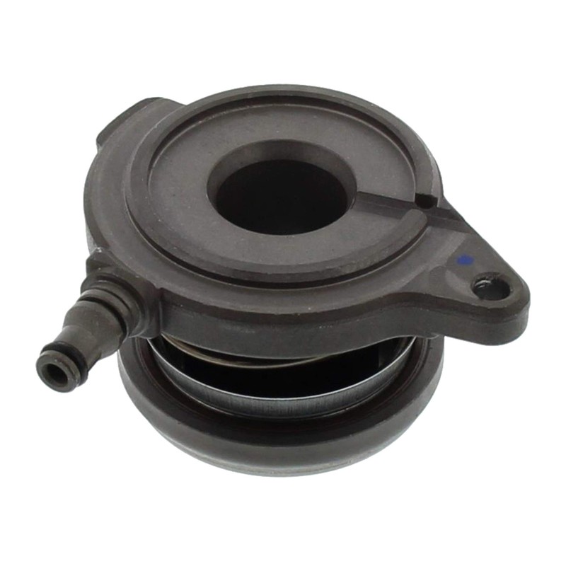 Mapco 12954 Central Clutch Slave Cylinder