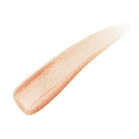 Milk Makeup Odyssey Lip Oil Gloss, Experience (Golden Pink Shimmer) - 0.2 oz - For Fuller and Glossy Lips - Long Lasting Moisture - Semi-Sheer Color - Sweet Vanilla Scent - Vegan Cruelty Free