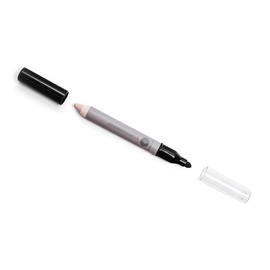 Augenmanufaktur Eyebrow highlighter for visually lifted brows