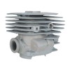munirater 52MM Big Bore Cylinder Piston Kit Replacement for 365