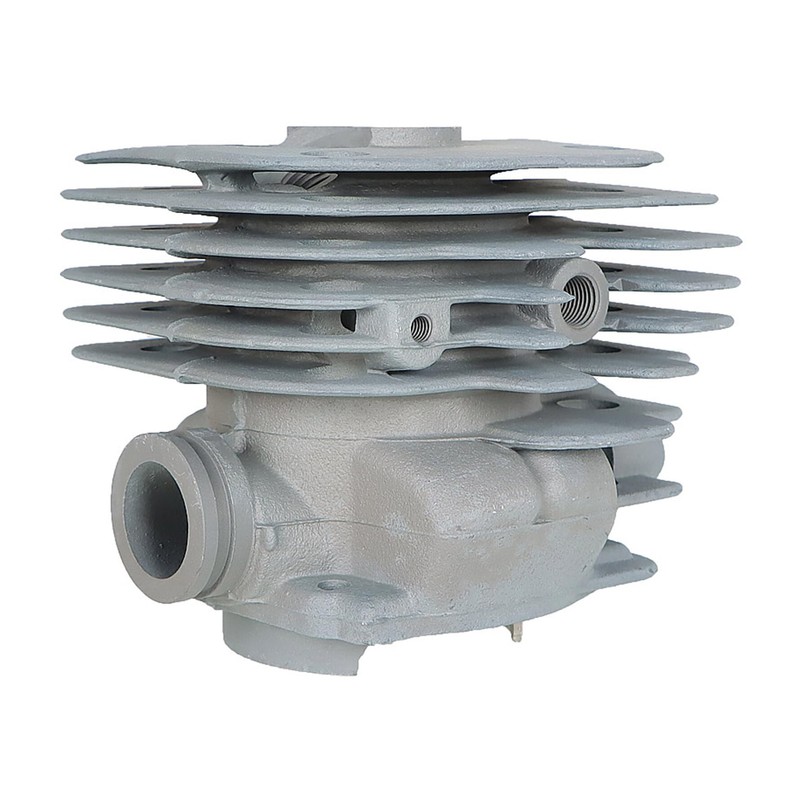 munirater 52MM Big Bore Cylinder Piston Kit Replacement for 365