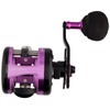 Prox VJLR200H R200H Baltom J Light Reel