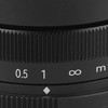 10mm F5.6 NEX Mount Lens Ultra Wide Angle Fisheye Lens