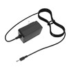 Charger for Handheld Pool Vacuum Power Supply Compatible with Lydsto
