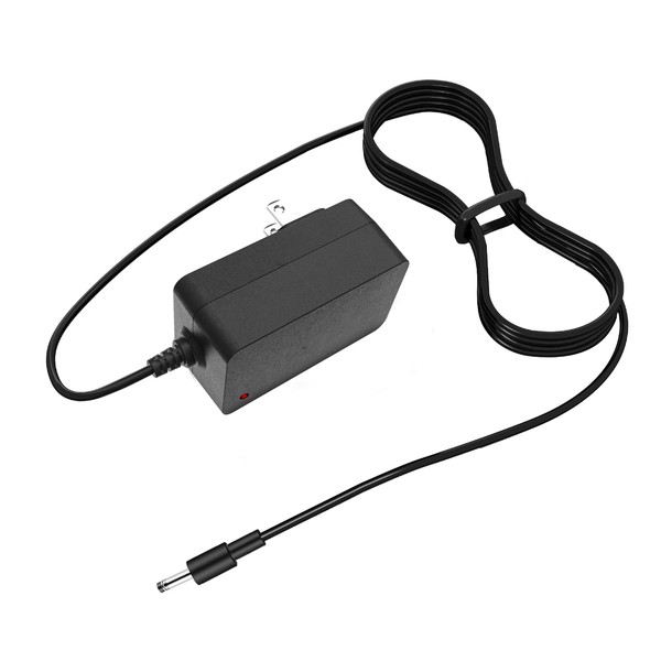 Charger for Handheld Pool Vacuum Power Supply Compatible with Lydsto