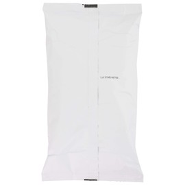 McCormick Culinary Taco Seasoning Mix, 9 oz