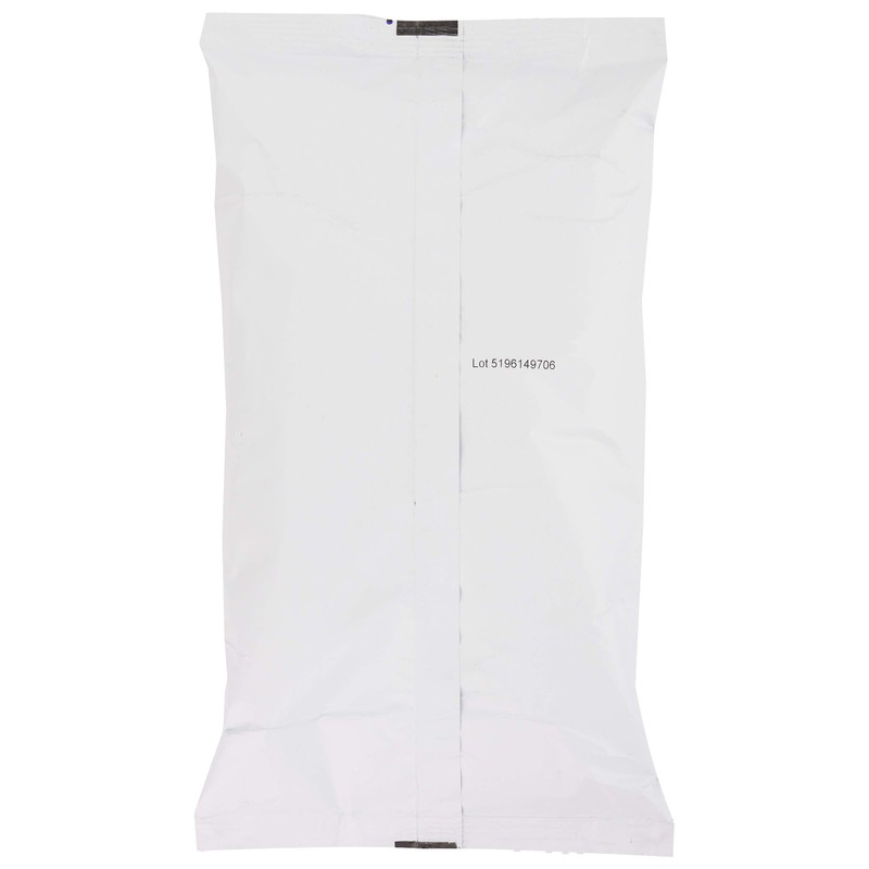 McCormick Culinary Taco Seasoning Mix, 9 oz