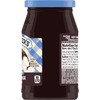 Smucker's Sugar Free Hot Fudge Topping, 11.75 Ounces