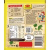 Maggi Fire Brigade Soup 0.75 L