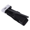 Outdoor Tourniquet Portable Emergency Hiking One Handed Windlass Tourniquet for