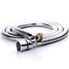 SR SUN RISE 1.5 Meters/59 Inches/4.3 Ft. Flexible 304 Stainless