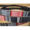 Optibelt Omega HP 665-5M-15 Timing Belt