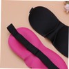 Healeved Sets Sleeping Eye Mask d Eyeshade Light Blocking Shading