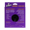 Original Clear/Blue Fluorescent 0.011in | 0.27mm