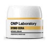 CNP Hydro Cera Intense Cream 50 mL / CNP 하이드로 세라 인텐스 크림 50 mL