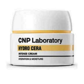 CNP Hydro Cera Intense Cream 50 mL / CNP 하이드로 세라 인텐스 크림 50 mL