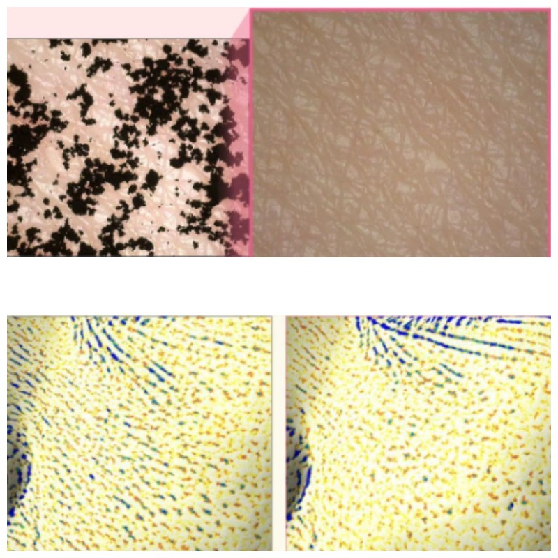 I'M FROM Pack Cleanser 120g, Type:Fig Gelato