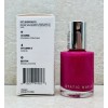 Static Nails "Barefoot in Bali" Liquid Glass Lacquer - .4