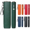 MOCUU Compatible Case, Ilma-One Compatible Case, Ilma-One Compatible Case, Case