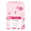 My Beautiful Diary, My Beautiful Diary, Floral Moisturizing Essence Mask,