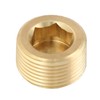 Mapco 95939 Oil Drain Plug, oil pan
